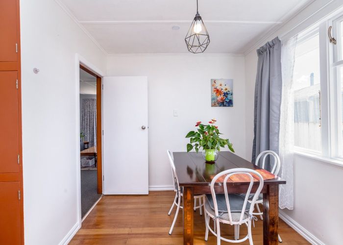  at 16D South Belt, Masterton, Masterton, Wellington
