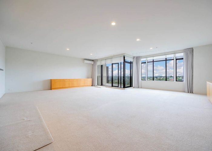  at 5b/38 James Cook Crescent, Remuera, Auckland City, Auckland