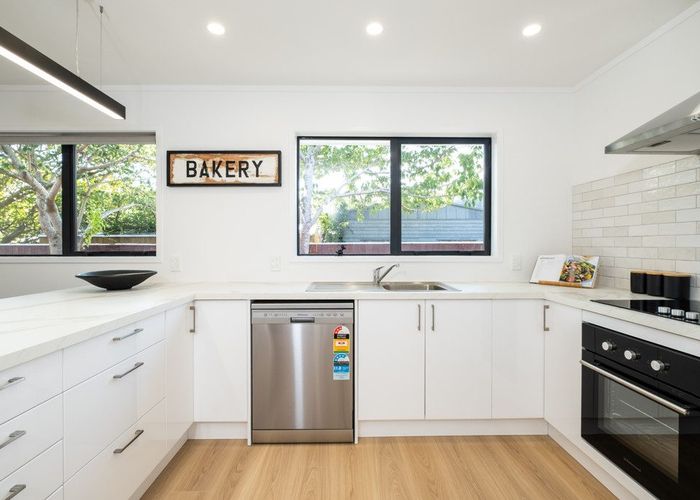  at 14b Nathan Street, Tawa, Wellington, Wellington