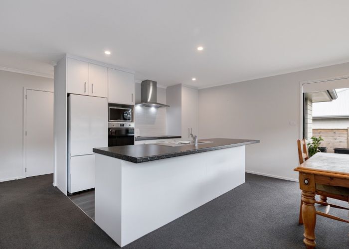  at 24 Augusta Rise, Omokoroa