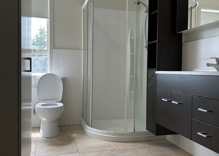  at 154B Main St, Upper Hutt, Upper Hutt, Wellington