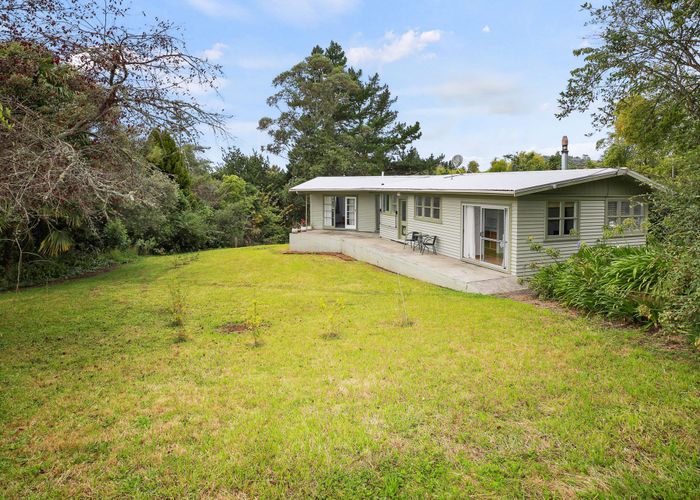 Recently sold 27 Ailsa Street, Te Kuiti homes.co.nz