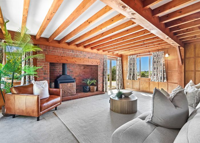  at 61 Waipuna Road, Maunu, Whangarei, Northland