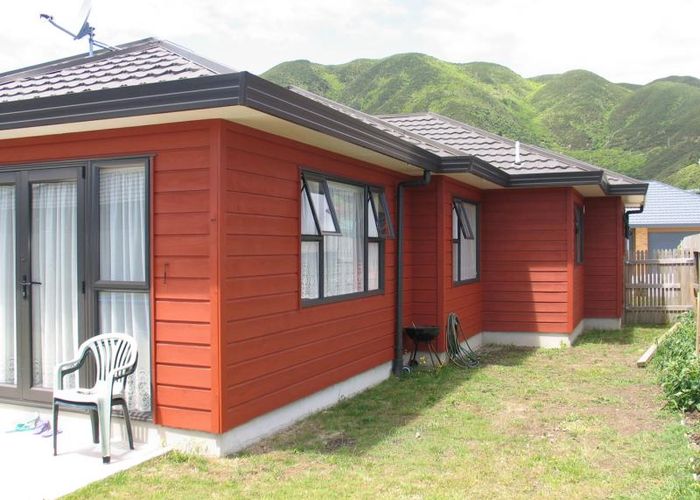  at 83 Mandel Mews, Waiwhetu, Lower Hutt