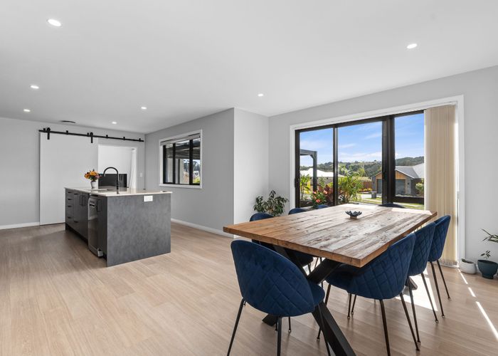  at 9 Harrison Drive, Tikipunga, Whangarei, Northland