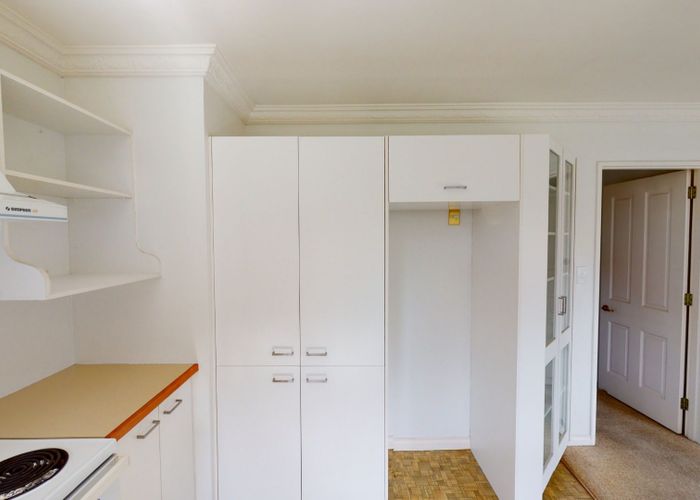  at 25 Kakaho Drive, Springvale, Whanganui, Manawatu / Whanganui