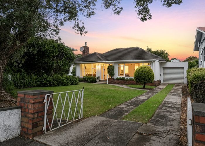  at 155 Trafalgar Street, Onehunga, Auckland