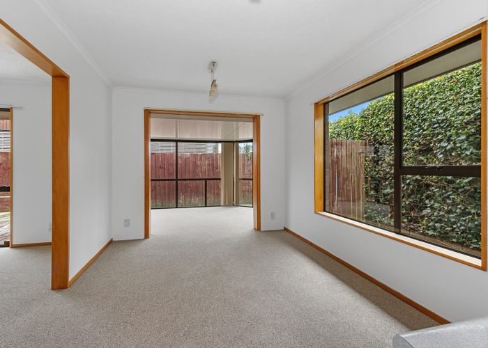  at 457 Armagh Street, Linwood, Christchurch