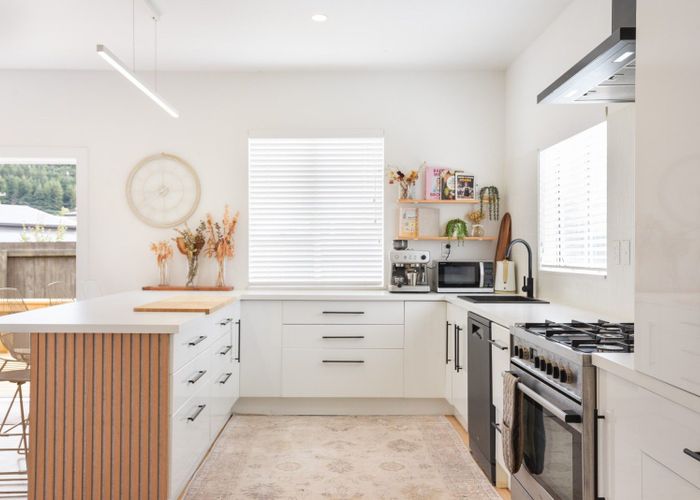  at 24A Old Quarry Road, Selwyn Heights, Rotorua, Bay Of Plenty