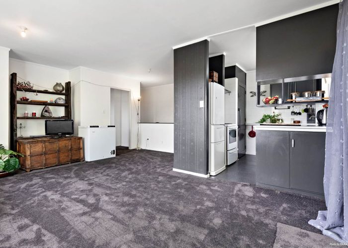  at 1/21 Copley Street, New Lynn, Auckland