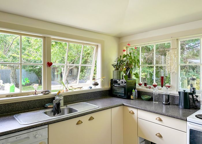  at 2 Clifton Road, Golden Bay, Tasman, Nelson / Tasman