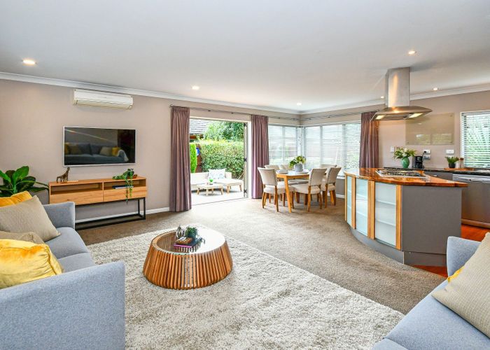  at 24A Taka Street, Takanini, Auckland