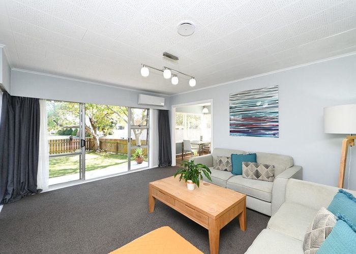  at 17 Henley Crescent, Pirimai, Napier