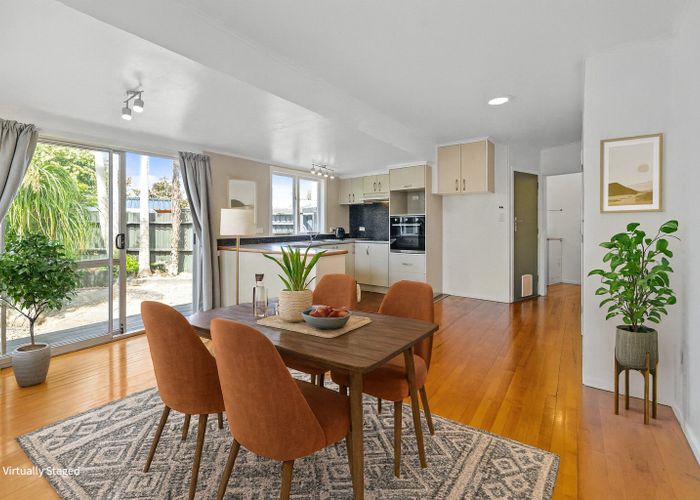  at 5A Manson Street, Gate Pa, Tauranga, Bay Of Plenty