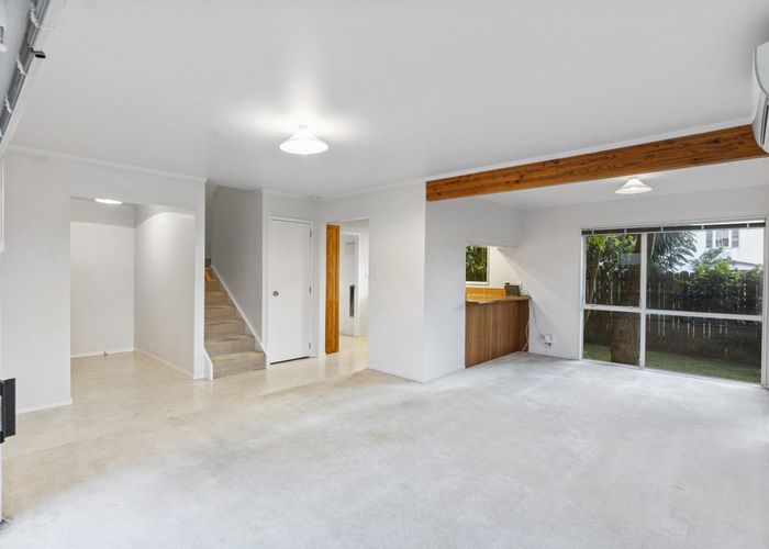 at 4/34 Eaglehurst Road, Ellerslie, Auckland