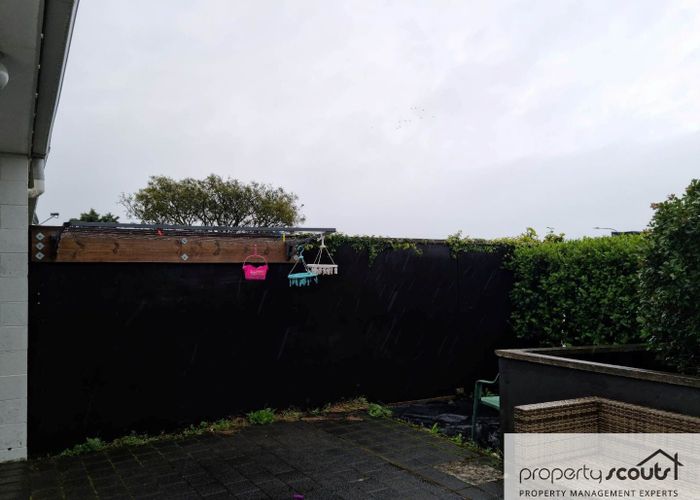  at 159d Lemon St, City Centre, New Plymouth, Taranaki