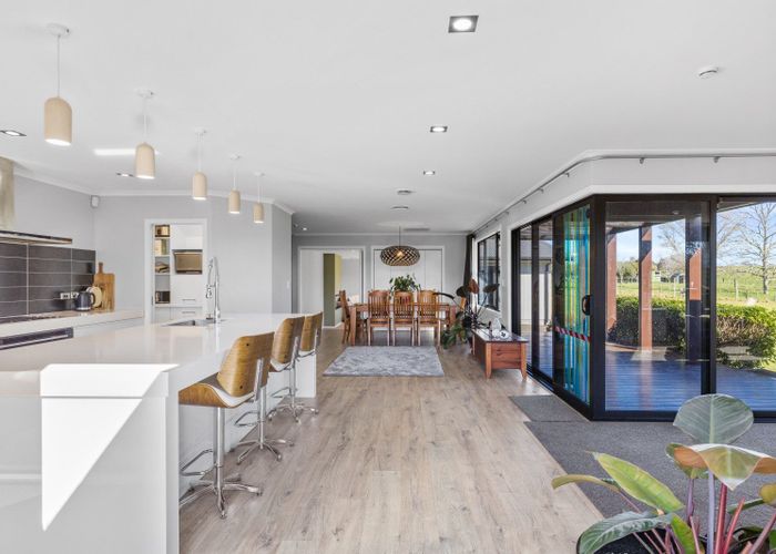  at 92 Baird Road, Tokoroa, Tokoroa