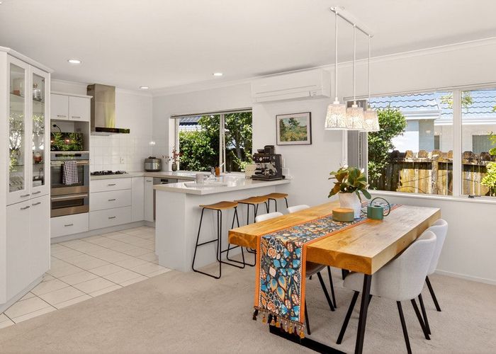  at 63 Cantora Avenue, Northpark, Manukau City, Auckland