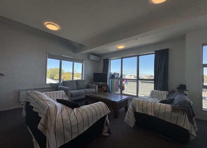  at 21/280 Bealey Avenue, City Centre, Christchurch City, Canterbury