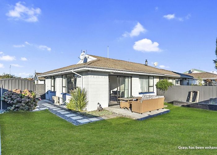  at 1/351 Main South Road, Hornby, Christchurch City, Canterbury