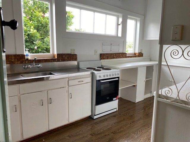  at 105 Fitzroy Street, Papatoetoe, Auckland