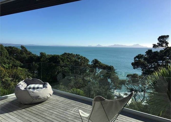  at 1127 Cove Road, Langs Beach, Waipu
