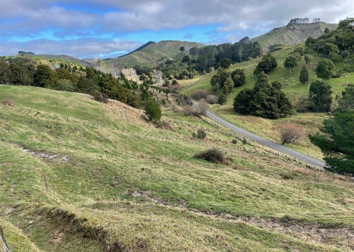  at 38 Ruhi Road, Dannevirke