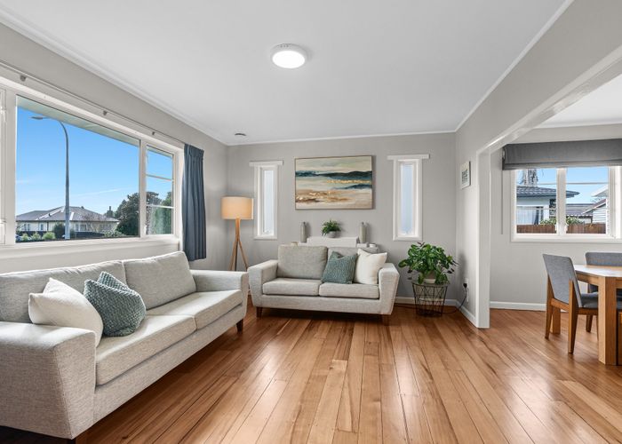  at 43 Karaka Street, Nawton, Hamilton, Waikato