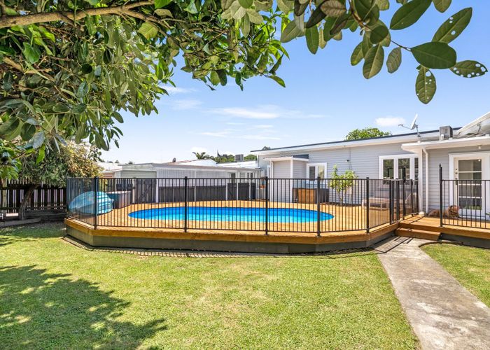  at 1/46A Alexander Avenue, Whakatane, Whakatane, Bay Of Plenty