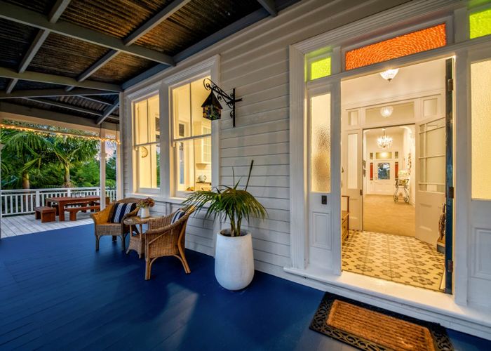  at 104 Attwood Road, Paremoremo, Auckland