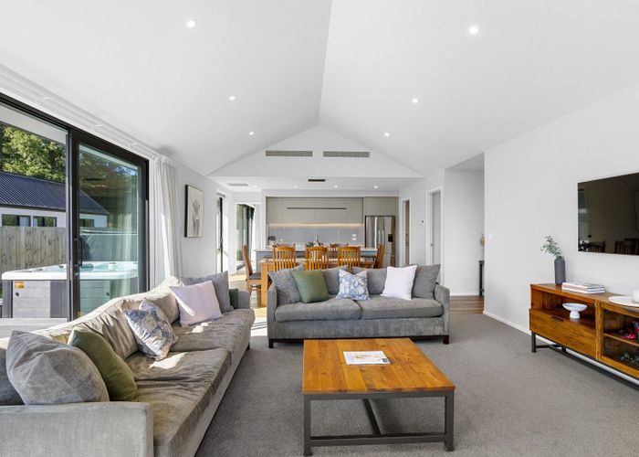  at 3 Jag Way, Tinwald, Ashburton