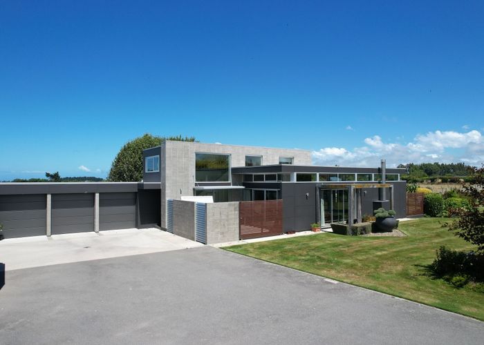  at 141 Awamoa Road, Oamaru, Waitaki, Otago
