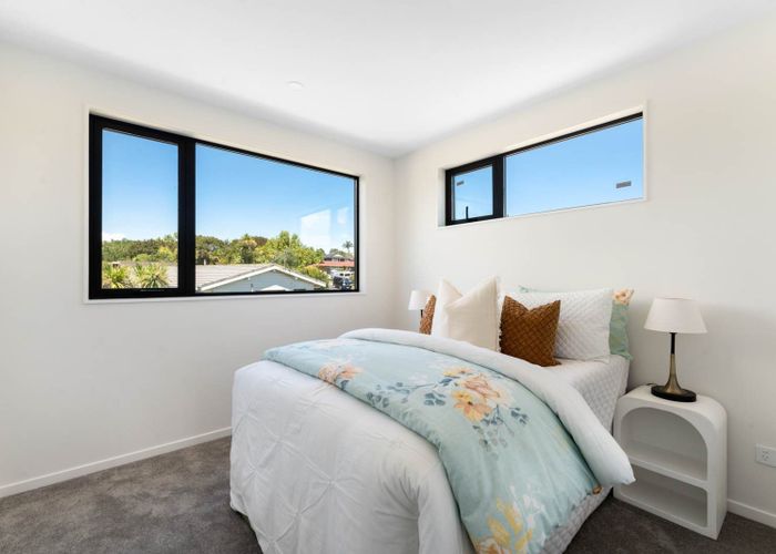  at 29D Takapu Street, Henderson, Waitakere City, Auckland