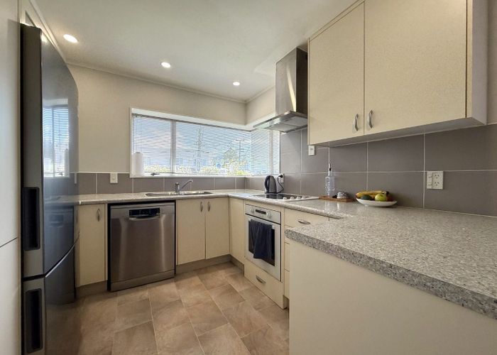  at 2 Gordon Street, Avalon, Lower Hutt, Wellington