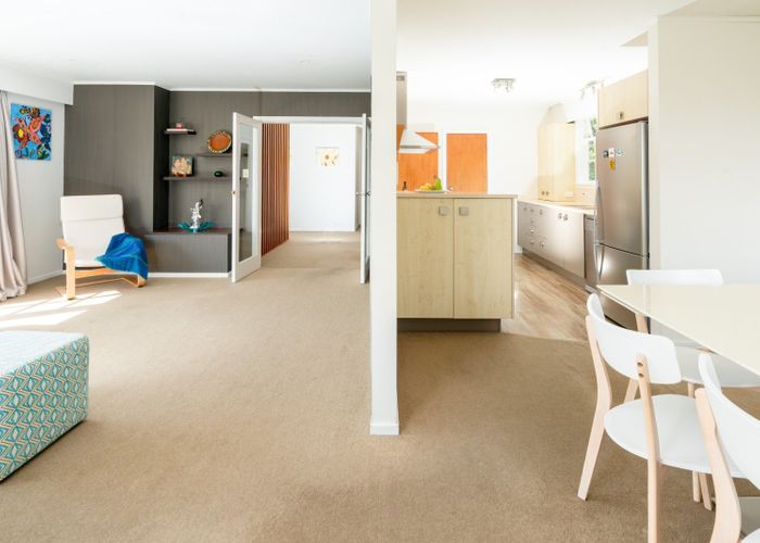  at 18 Shotter Street, Karori, Wellington