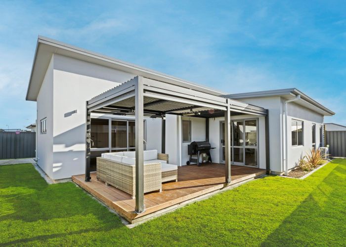  at 12 Manganui Place, Te Awa, Napier