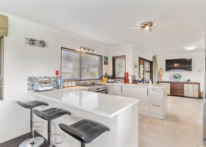  at 84 Nelson Road, Taupaki