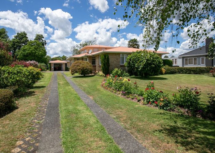  at 12 Ohinewai Road, OHINEWAI, HUNTLY