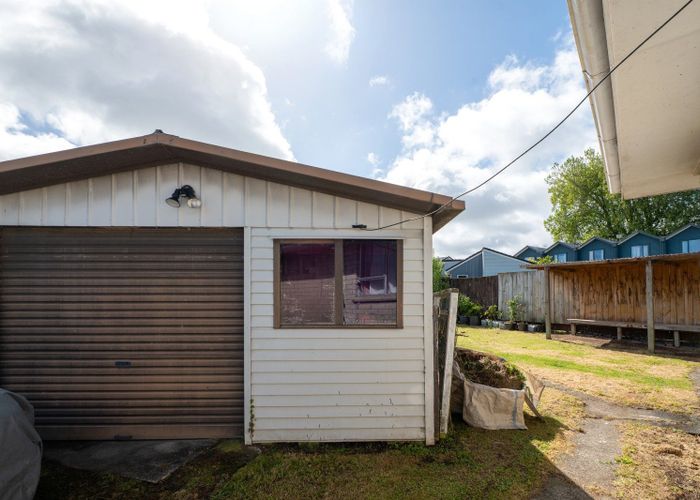 at 21 Tania Cresent, Western Heights, Rotorua, Bay Of Plenty