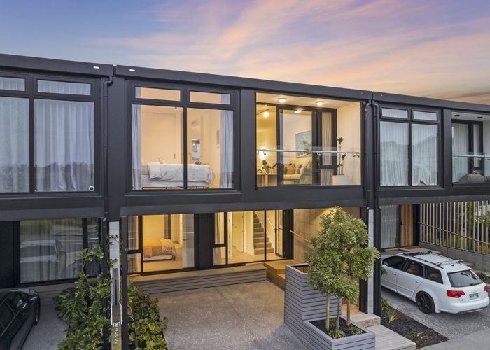  at 23 Nugget Avenue, Hobsonville, Auckland