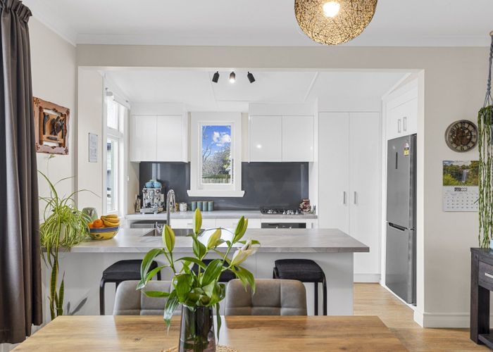  at 58 Featherston Street, Takaro, Palmerston North