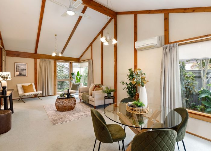  at 12 Andrew Street, Blenheim, Blenheim, Marlborough