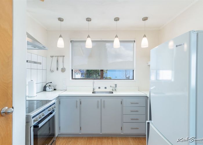  at 3/3 West Grove, Alicetown, Lower Hutt