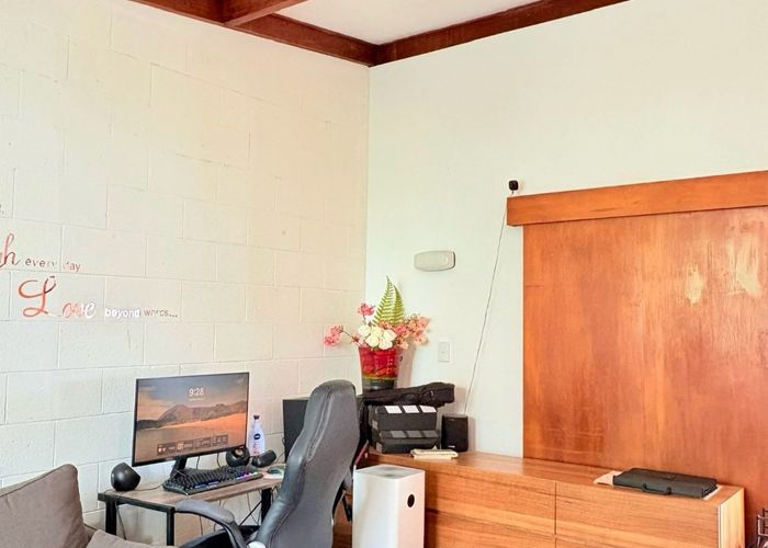  at 4/1 Halifax Avenue, Epsom, Auckland City, Auckland