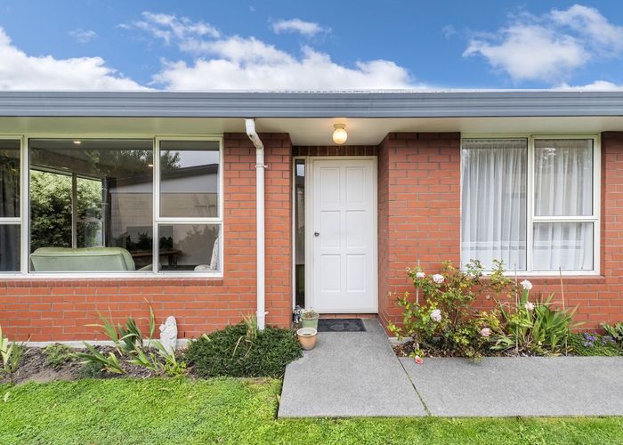  at 3/107 Middlepark Road, Sockburn, Christchurch City, Canterbury