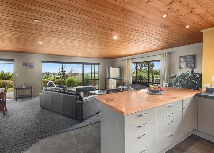  at 1411 Marokopa Road, Marokopa, Waitomo, Waikato