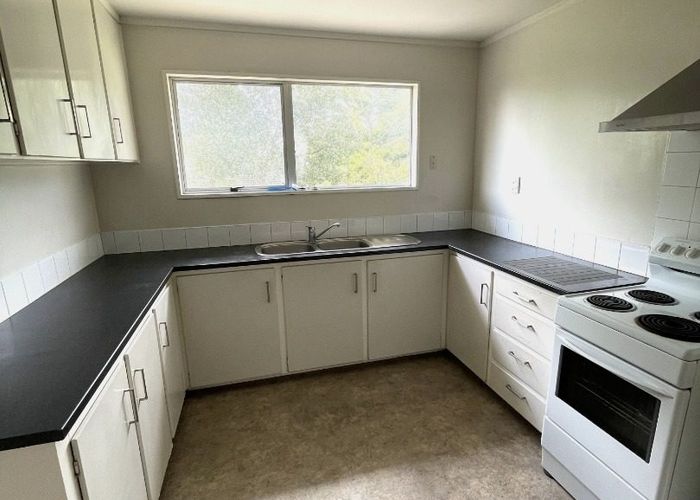  at 54C Fruitvale Road, New Lynn, Waitakere City, Auckland