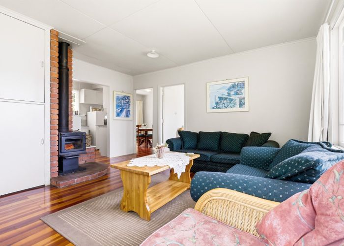  at 2/109 Puataata Road, Turangi, Taupo, Waikato