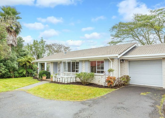  at 117B Clarkin Road, Fairfield, Hamilton