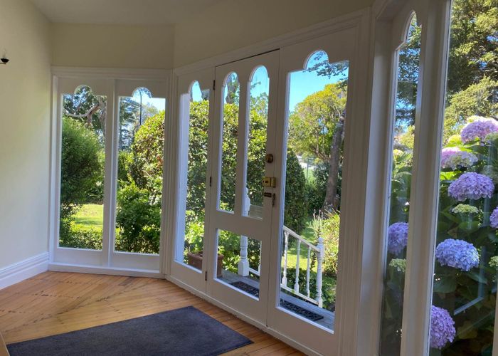  at 55 Mount St John Avenue, Epsom, Auckland City, Auckland